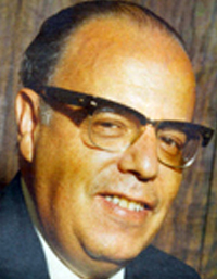 Beatriz Alem&aacute;n de Gir&oacute;n