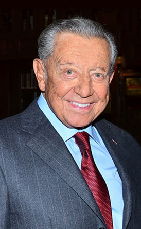 Foto Licenciado Miguel Alem&aacute;n Velasco