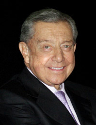 Miguel Alem&aacute;n Velasco