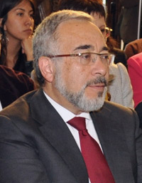 Miguel Alem&aacute;n Velasco