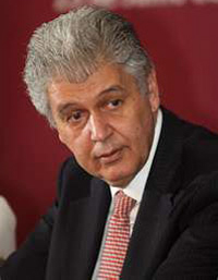 Miguel Alem&aacute;n Velasco