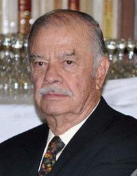 Miguel Alem&aacute;n Velasco