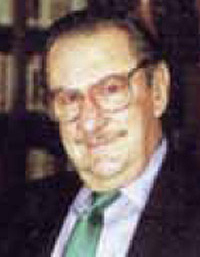 Miguel Alem&aacute;n Velasco