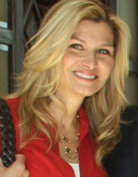 Miguel Alem&aacute;n Velasco