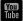 youtube ico